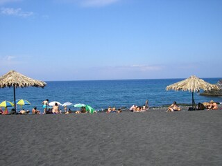 Vakantiehuis El Remo  19