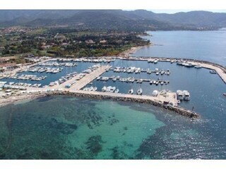 Villa Quartu Sant' Elena Ambiente 18