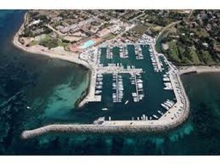 Villa Quartu Sant' Elena Ambiente 20