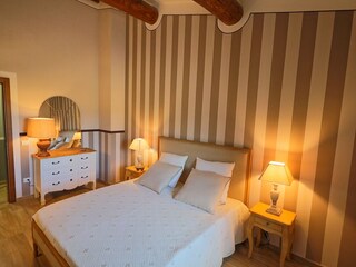 Casa per le vacanze Castel San Niccolo Caratteristiche 28