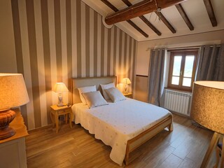 Casa per le vacanze Castel San Niccolo Caratteristiche 29