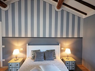 Casa per le vacanze Castel San Niccolo Caratteristiche 33