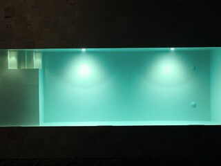 Casa per le vacanze Castel San Niccolo Registrazione all'aperto 13