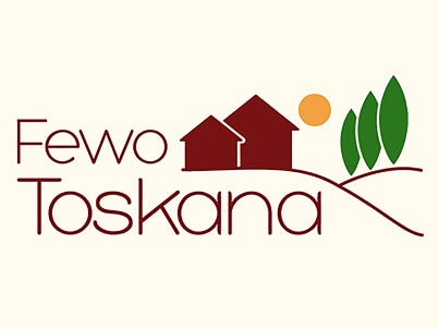 Firma Fewo-Toskana - Herr Stefano Risaliti