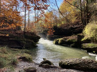 Herbst