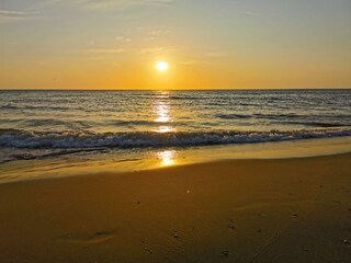 Casa per le vacanze Julianadorp Ambiente 32