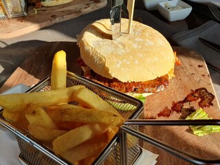 Casa per le vacanze Julianadorp Ambiente 38