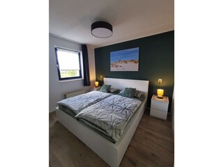 Casa per le vacanze Julianadorp Caratteristiche 7