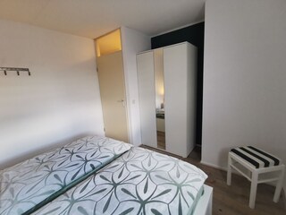 Casa per le vacanze Julianadorp Caratteristiche 8