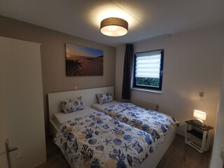 Casa per le vacanze Julianadorp Caratteristiche 4