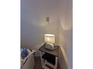 Casa per le vacanze Julianadorp Caratteristiche 6