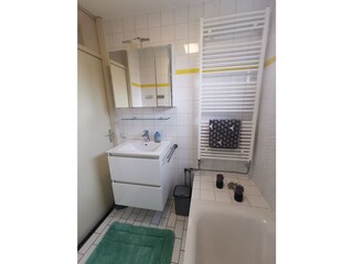 Casa per le vacanze Julianadorp Caratteristiche 9