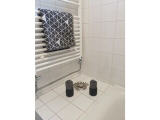 Casa per le vacanze Julianadorp Caratteristiche 10