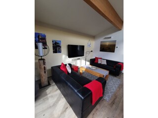 Casa per le vacanze Julianadorp Caratteristiche 16