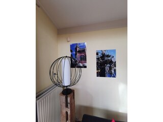 Casa per le vacanze Julianadorp Caratteristiche 17