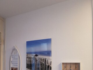 Casa per le vacanze Julianadorp Caratteristiche 14