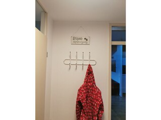 Casa per le vacanze Julianadorp Caratteristiche 15