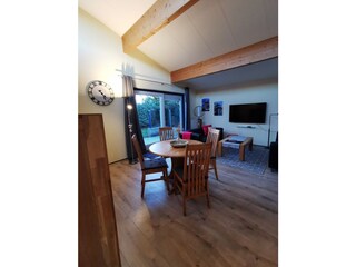 Casa per le vacanze Julianadorp Caratteristiche 18