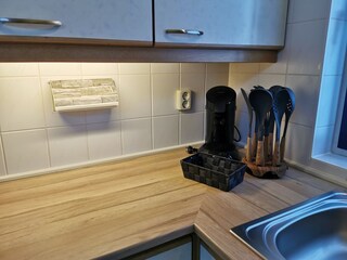 Casa per le vacanze Julianadorp Caratteristiche 20