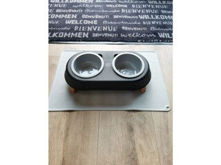 Casa per le vacanze Julianadorp Caratteristiche 22