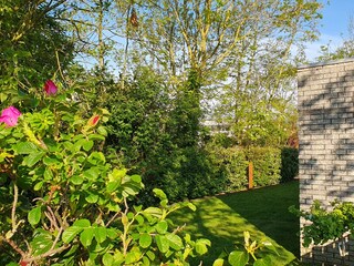 Casa per le vacanze Julianadorp Registrazione all'aperto 2