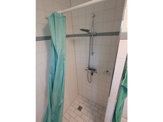 Casa per le vacanze Julianadorp Caratteristiche 11