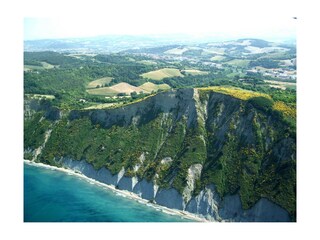 Appartamento per vacanze Cattolica Ambiente 26