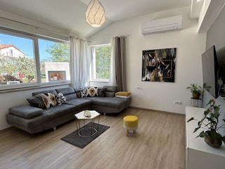 Holiday house Kroatien Features 17