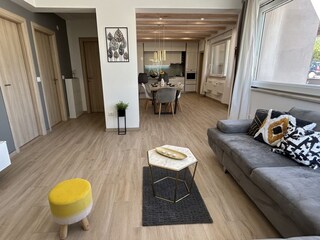 Holiday house Kroatien Features 11