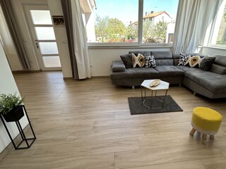 Holiday house Kroatien Features 12