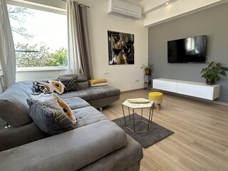 Holiday house Kroatien Features 16