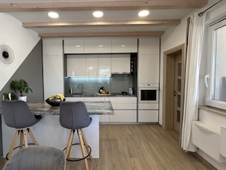 Holiday house Kroatien Features 20