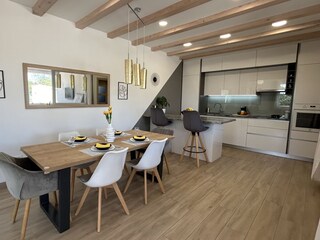 Holiday house Kroatien Features 15