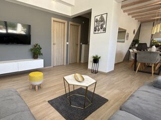 Holiday house Kroatien Features 16