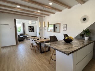 Holiday house Kroatien Features 18