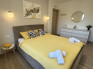 Holiday house Kroatien Features 19