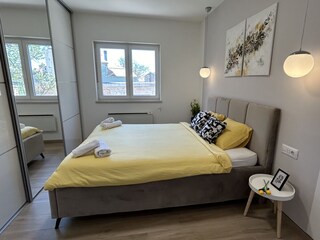 Holiday house Kroatien Features 20