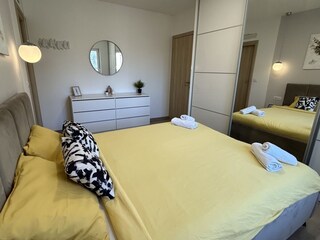 Holiday house Kroatien Features 21