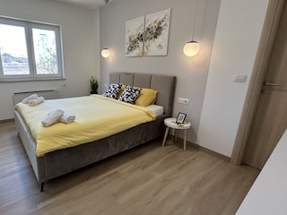 Holiday house Kroatien Features 29