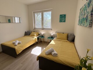 Holiday house Kroatien Features 23
