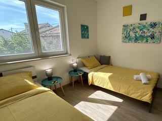 Holiday house Kroatien Features 24