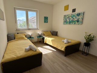 Holiday house Kroatien Features 25