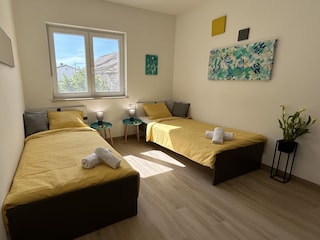 Holiday house Kroatien Features 32