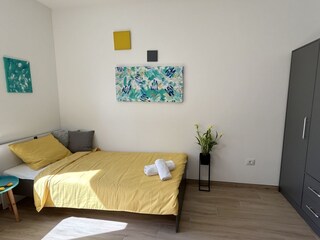 Holiday house Kroatien Features 26