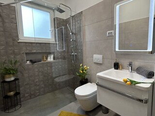 Holiday house Kroatien Features 27