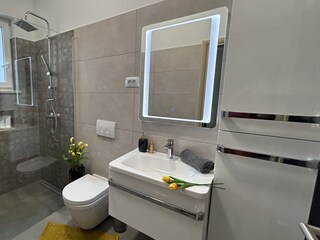 Holiday house Kroatien Features 28