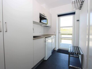 Vakantiepark Balka Strand  4