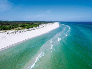 Vakantiepark Balka Strand  26