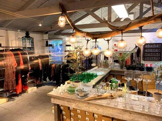 Vakantiepark Balka Strand  27