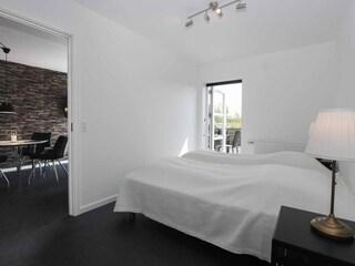 Vakantiepark Balka Strand  28